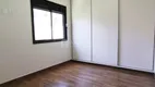 Foto 20 de Casa de Condomínio com 3 Quartos à venda, 185m² em Parque Brasil 500, Paulínia