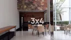 Foto 37 de Apartamento com 3 Quartos à venda, 200m² em Moema, São Paulo