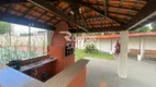 Foto 13 de Apartamento com 2 Quartos à venda, 49m² em Jardim Sabará, São Paulo