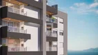 Foto 14 de Apartamento com 3 Quartos à venda, 86m² em Barreiros, São José