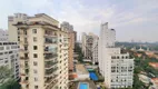 Foto 26 de Cobertura com 3 Quartos à venda, 375m² em Higienópolis, São Paulo