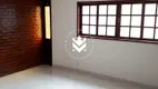 Foto 7 de Casa com 3 Quartos à venda, 450m² em Prado, Recife