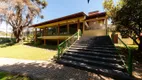 Foto 57 de Casa de Condomínio com 3 Quartos à venda, 330m² em Butiatuvinha, Curitiba