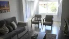 Foto 5 de Apartamento com 3 Quartos à venda, 132m² em Centro, Gramado