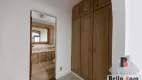 Foto 13 de Apartamento com 3 Quartos à venda, 140m² em Vila Prudente, São Paulo