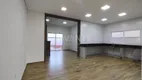 Foto 9 de Sobrado com 3 Quartos à venda, 220m² em PARQUE NOVA SUICA, Valinhos