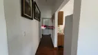 Foto 11 de Casa com 3 Quartos à venda, 130m² em Balneario Sambura, Peruíbe