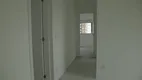 Foto 9 de Apartamento com 3 Quartos à venda, 136m² em Umuarama, Osasco