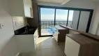 Foto 5 de Apartamento com 3 Quartos para alugar, 125m² em Alem Ponte, Sorocaba