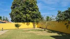 Foto 12 de Casa de Condomínio com 3 Quartos à venda, 305m² em Condominio Village Haras Sao Luiz, Salto