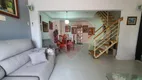 Foto 27 de Cobertura com 4 Quartos à venda, 259m² em Recreio Dos Bandeirantes, Rio de Janeiro