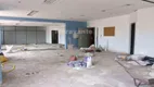 Foto 5 de Sala Comercial à venda, 160m² em Centro, Santos