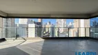 Foto 12 de Apartamento com 4 Quartos para venda ou aluguel, 246m² em Vila Olímpia, São Paulo