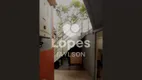 Foto 13 de Apartamento com 3 Quartos à venda, 80m² em Quintino Bocaiúva, Rio de Janeiro