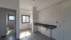 Foto 3 de Apartamento com 1 Quarto à venda, 42m² em Vila São Cristóvão, Valinhos