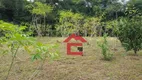 Foto 15 de Lote/Terreno à venda, 5150m² em Paisagem Casa Grande, Cotia