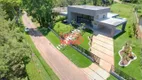Foto 3 de Casa com 4 Quartos à venda, 380m² em Fazenda Solar, Igarapé
