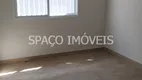 Foto 8 de Ponto Comercial para alugar, 120m² em Vila Mascote, São Paulo