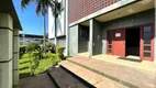 Foto 5 de Apartamento com 2 Quartos à venda, 93m² em Vacchi, Sapucaia do Sul