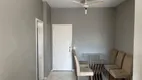 Foto 11 de Apartamento com 2 Quartos à venda, 70m² em  Vila Valqueire, Rio de Janeiro