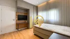 Foto 38 de Casa de Condomínio com 5 Quartos à venda, 390m² em Condomínio Residencial Alphaville II, São José dos Campos