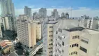 Foto 28 de Apartamento com 4 Quartos à venda, 272m² em Aclimação, São Paulo