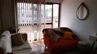 Foto 2 de Apartamento com 2 Quartos à venda, 78m² em Vila Furlan, Araraquara