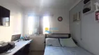 Foto 11 de Apartamento com 3 Quartos à venda, 100m² em Jardim Astúrias, Guarujá