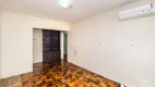 Foto 5 de Apartamento com 3 Quartos à venda, 83m² em Menino Deus, Porto Alegre