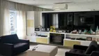 Foto 6 de Apartamento com 3 Quartos para alugar, 210m² em Vila Olímpia, São Paulo