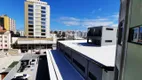 Foto 7 de Apartamento com 2 Quartos à venda, 69m² em Capoeiras, Florianópolis