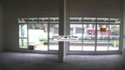 Foto 3 de Ponto Comercial para alugar, 95m² em Vila Itapura, Campinas