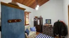 Foto 11 de Casa de Condomínio com 3 Quartos à venda, 280m² em Mailasqui, São Roque