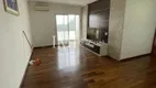 Foto 2 de Apartamento com 3 Quartos à venda, 140m² em Bom Retiro, São Paulo