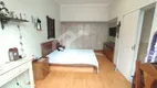 Foto 16 de Apartamento com 4 Quartos à venda, 184m² em Copacabana, Rio de Janeiro