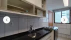 Foto 13 de Apartamento com 3 Quartos à venda, 90m² em Madalena, Recife