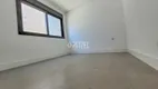 Foto 18 de Casa com 3 Quartos à venda, 219m² em Encosta do Sol, Estância Velha