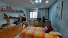 Foto 36 de Apartamento com 4 Quartos à venda, 238m² em Tamarineira, Recife