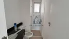 Foto 11 de Apartamento com 3 Quartos à venda, 82m² em Bela Vista, Osasco