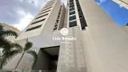 Foto 27 de Apartamento com 3 Quartos à venda, 85m² em Grajaú, Belo Horizonte
