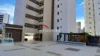 Foto 22 de Apartamento com 3 Quartos à venda, 146m² em Guararapes, Fortaleza