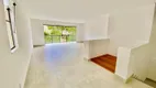 Foto 39 de Casa com 3 Quartos à venda, 240m² em Jardim Caiapia, Cotia
