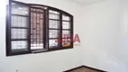 Foto 16 de Casa com 5 Quartos para venda ou aluguel, 462m² em Centro, Nilópolis