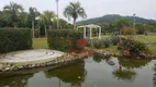 Foto 11 de Lote/Terreno à venda, 614m² em Jurerê Internacional, Florianópolis