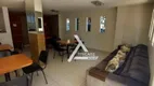 Foto 29 de Apartamento com 2 Quartos à venda, 73m² em Moema, São Paulo