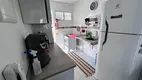 Foto 4 de Casa de Condomínio com 2 Quartos à venda, 106m² em Barra Nova, Marechal Deodoro