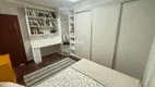 Foto 29 de Apartamento com 4 Quartos à venda, 180m² em Jardim Elite, Piracicaba