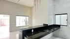 Foto 8 de Casa com 3 Quartos à venda, 120m² em Plano Diretor Sul, Palmas