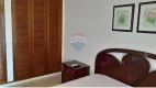 Foto 16 de Flat com 1 Quarto à venda, 70m² em Pitangueiras, Guarujá