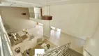 Foto 38 de Apartamento com 3 Quartos à venda, 73m² em Jardim Goiás, Goiânia